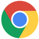 chrome extension